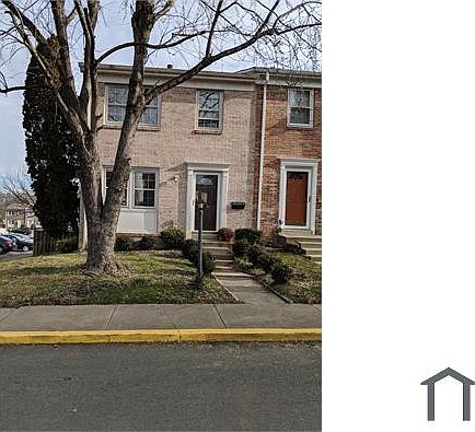 1st image of 16569 Royal Ct