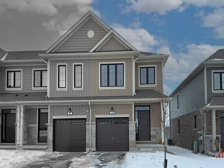 40 Middleton St — Photo 31