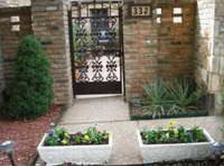 332 Windbrook Dr, Norman, OK 73072