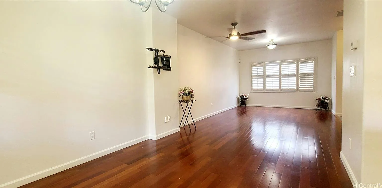 91-6560 Kapolei Parkway — Photo 2