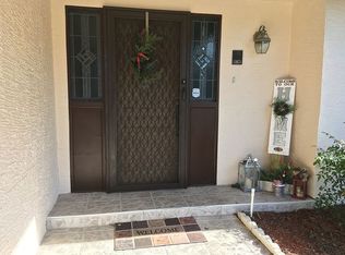 8836 Aruba Ln, Port Richey, FL 34668