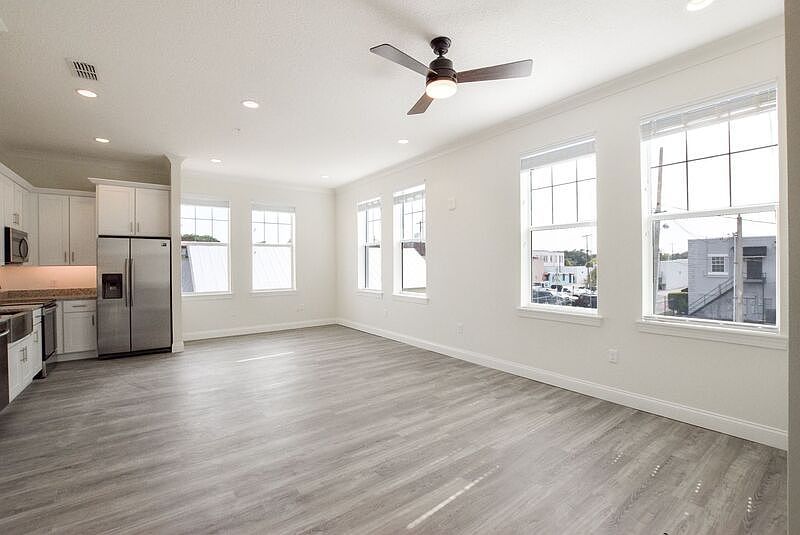 Tremaine Boyd Apts 109 S Boyd St Winter Garden FL Zillow