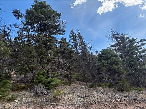 4th image of LOT 5504 Kriendler Road