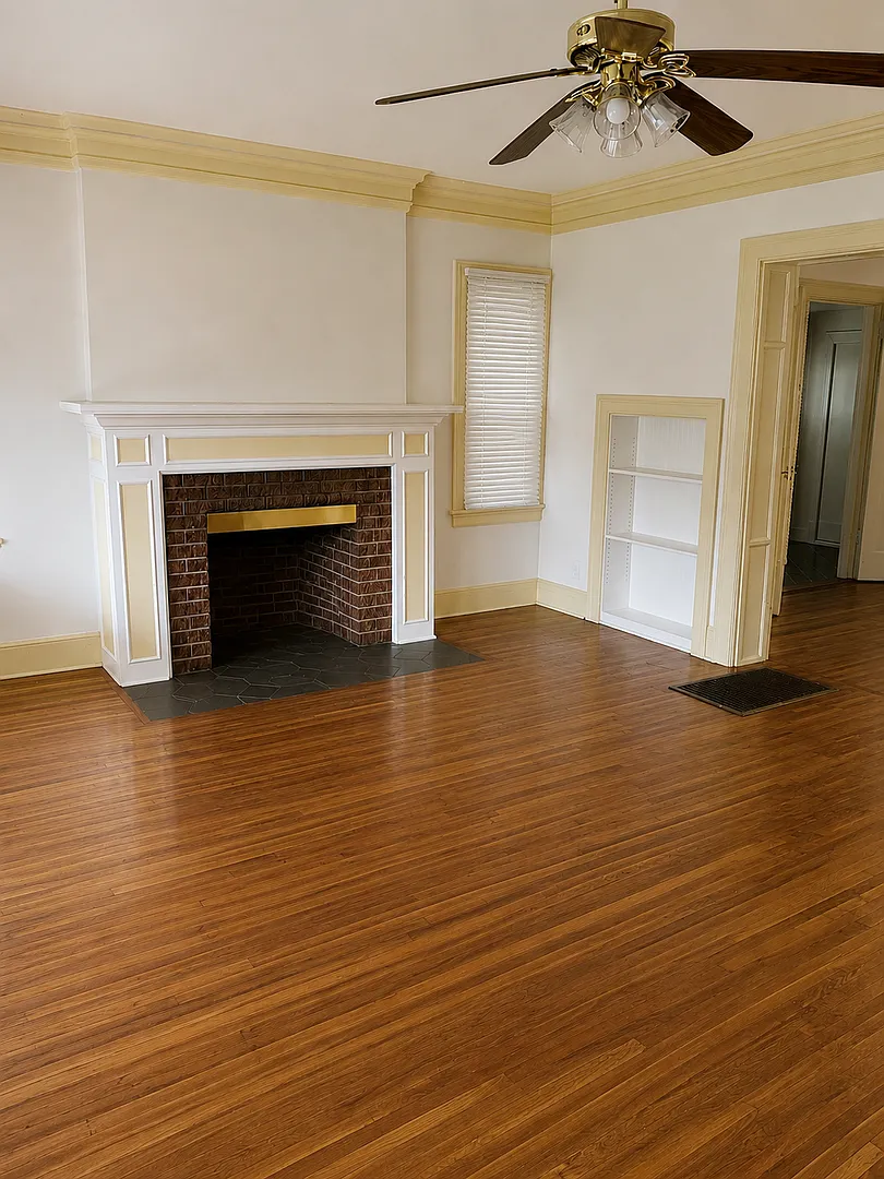 The 4D Trask Investments LLC - 1498 & 1500 — Photo 1