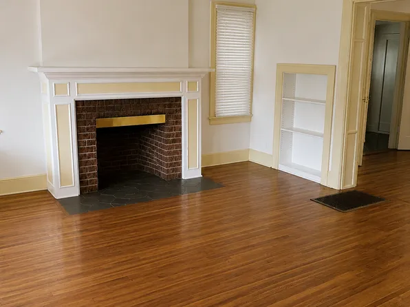 1498 Atchison St #1500, Pasadena, CA 91104