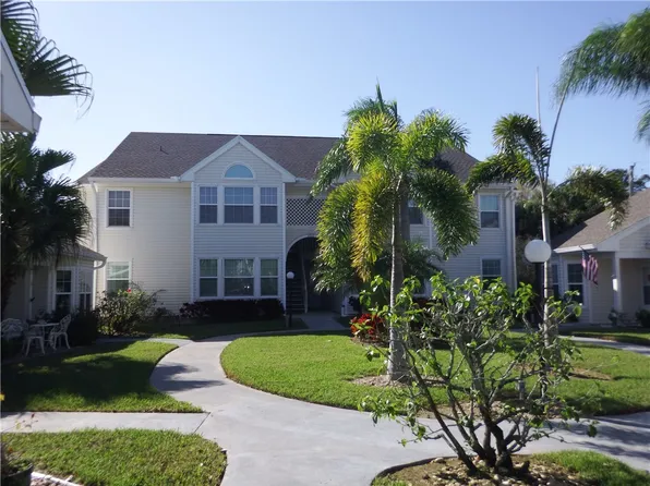 1915 Westminster Cir APT 3, Vero Beach, FL 32966