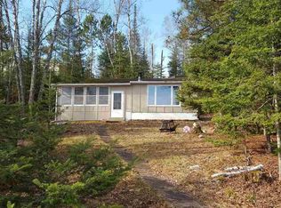 2179 Pinewood Rd, Duluth, MN 55803