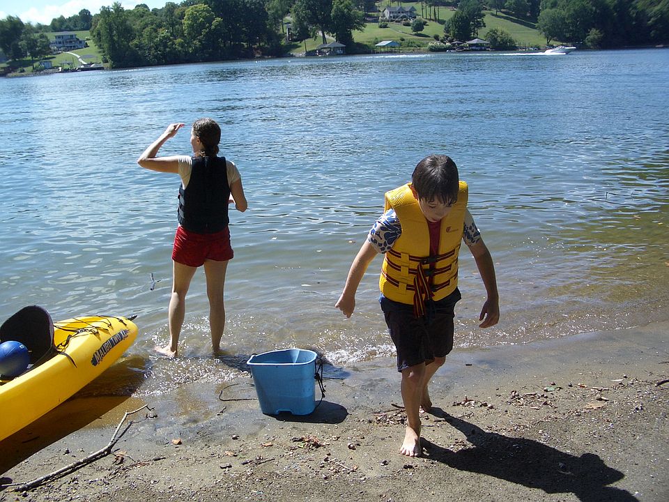 855 Long Island Dr, VA 24121 Zillow