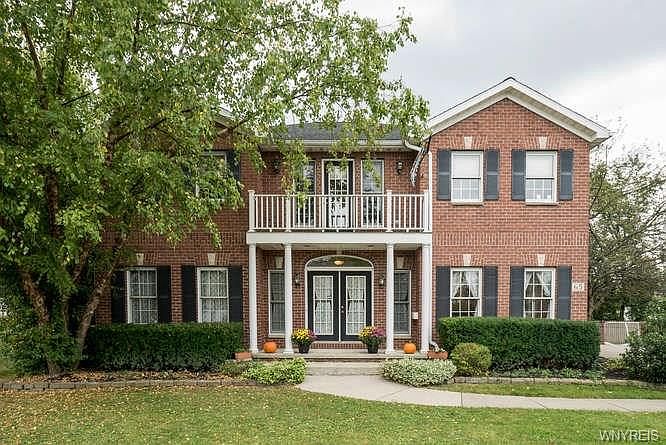 1st image of 65 Joliet Ln