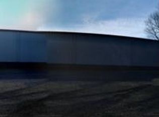 1700 E Downing St, Tahlequah, OK 74464