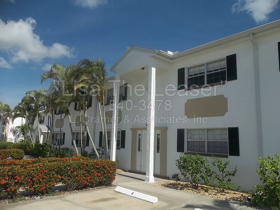1st image of 1502 Edgewater Cir APT 3