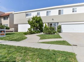 657 Milford St, Glendale, CA