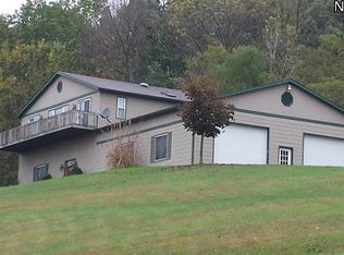 5321 Kinsey Valley Rd SW, New Philadelphia, OH 44663