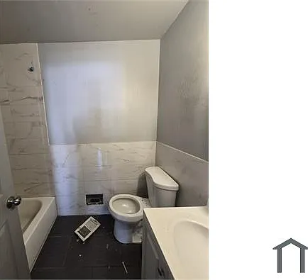 91 Norwood St #1 — Photo 11