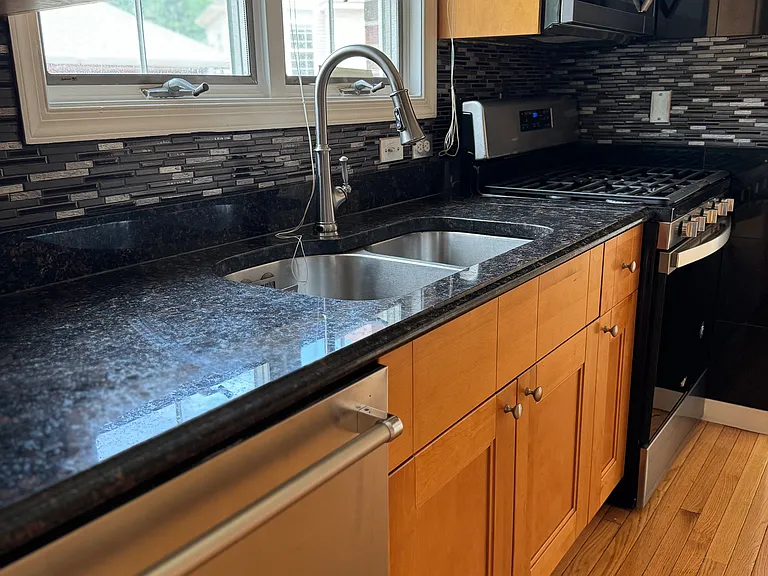 4577 Shetland Green Rd — Photo 20