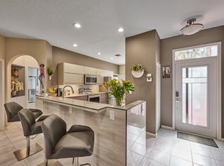 5749 Emerald Cay Ter, Boynton Beach, FL 33437