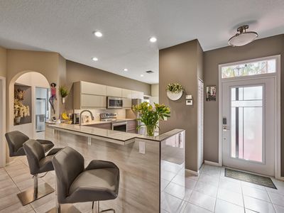 5749 Emerald Cay Terrace, Boynton Beach, FL, 33437