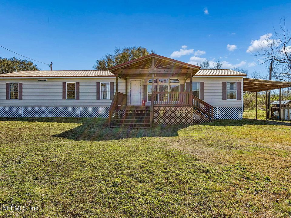 1st image of 8080 PLUMMER Road