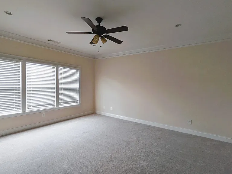 3784 Courson St — Photo 43