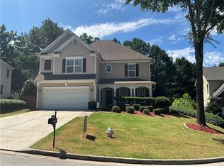 5253 Inverness Ct, Douglasville, GA 30135
