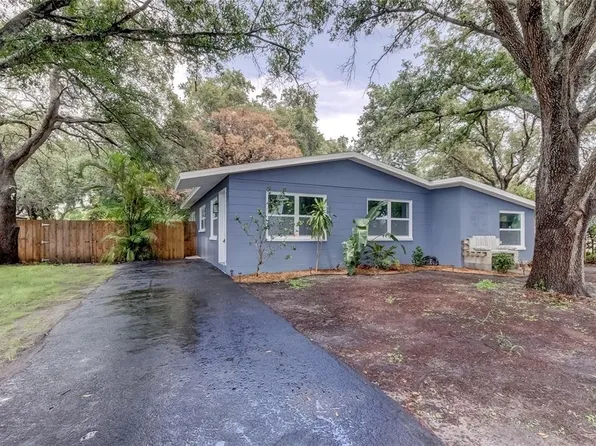 6225 76th Ave N, Pinellas Park, FL 33781