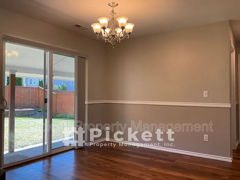 4417 Chanting Cir SW — Photo 7