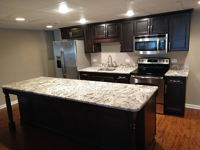 3324 Cove Point Dr — Photo 8