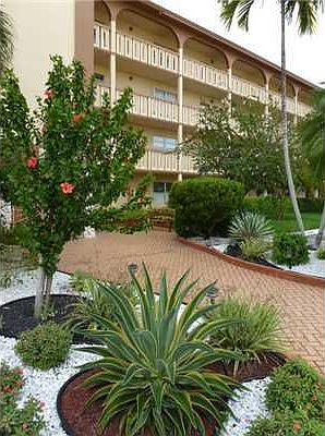 1st image of 3401 Bimini Ln APT A3