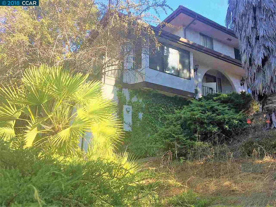 1st image of 26629 New Dobbel Ave