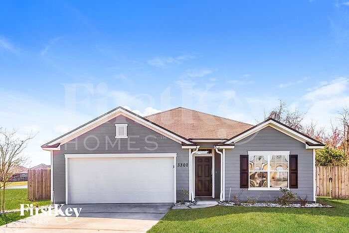 1st image of 3300 Canyon Falls Dr