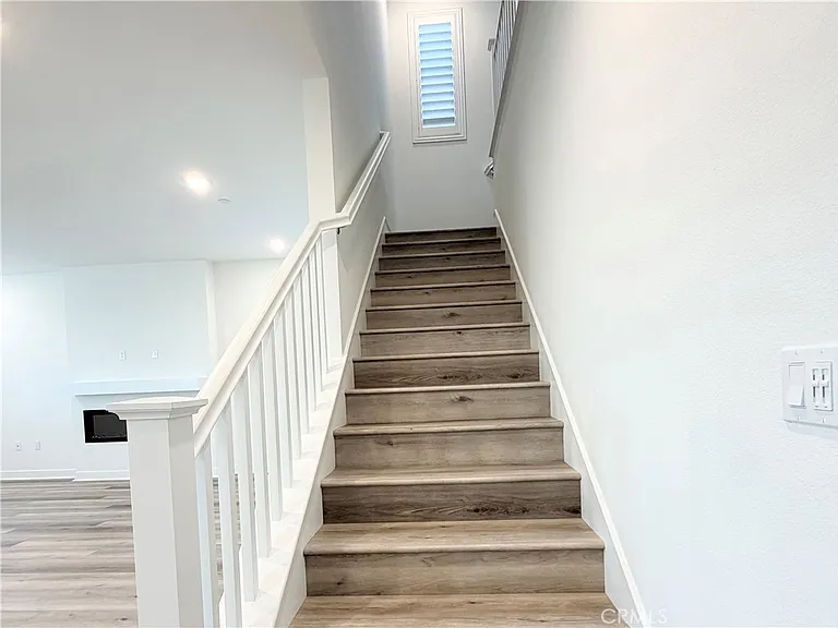 26756 Bermudez St — Photo 19
