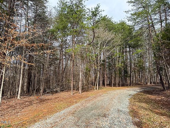 3rd image of Lots 2&3 Howle Dr Lot 2&3