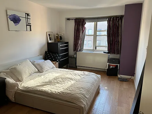 Rented by Owner | media 4