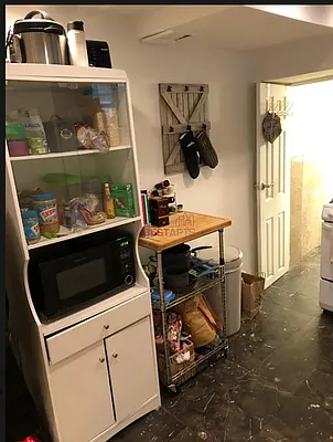 Rented by Best Apartments North Inc | media 8