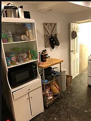 Rented by Best Apartments North Inc