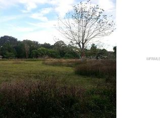 34620 State Road 54, Zephyrhills, FL 33541