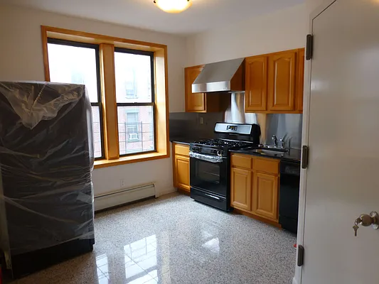 Rented by Charie Properties LLC | media 15