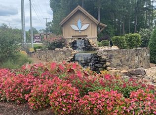 241 Ashmore Cir, Troutman, NC 28166