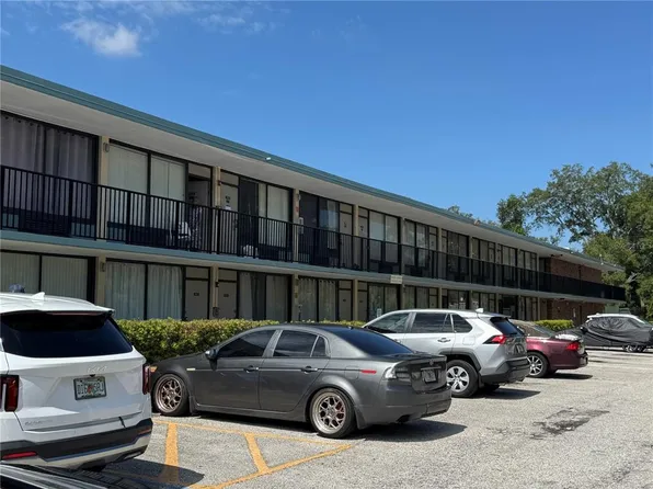7900 S Orange Blossom Trl #2053, Orlando, FL 32809