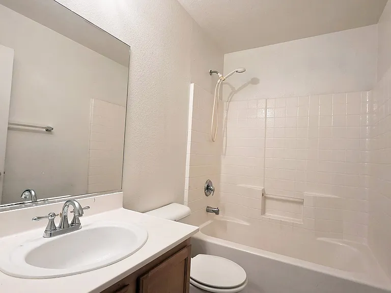 3114 Crownline Ct — Photo 18