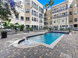 1901 Post Oak Blvd APT 4604, Houston, TX 77056