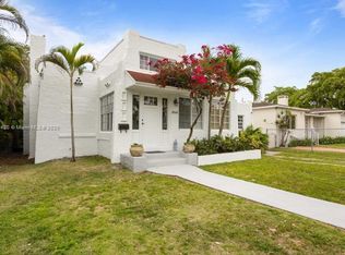 3046 SW 15th St, Miami, FL 33145