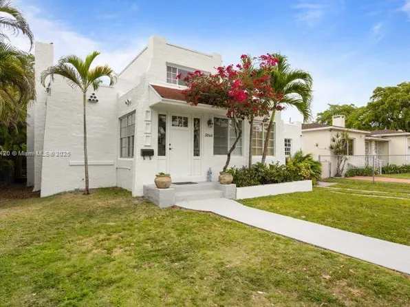 3046 SW 15th St, Miami, FL 33145