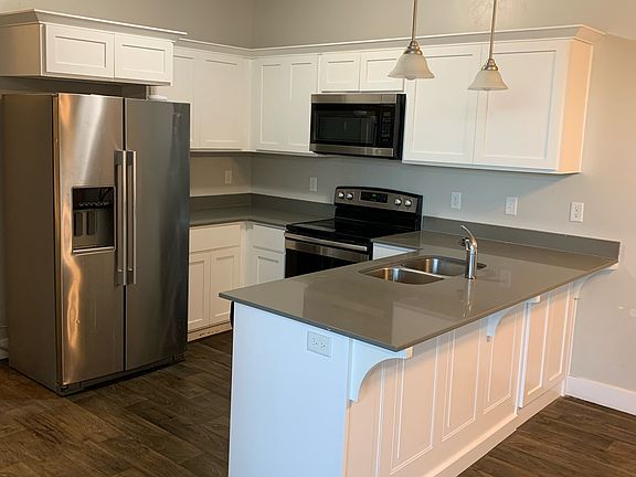3rd image of 14659 S Bloom Dr Unit L201