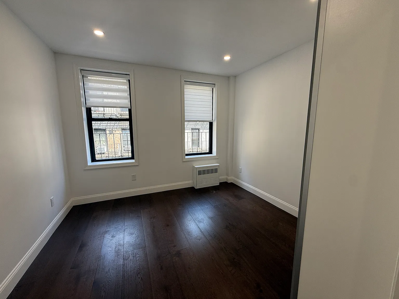 213 East 88th Street — Photo 2