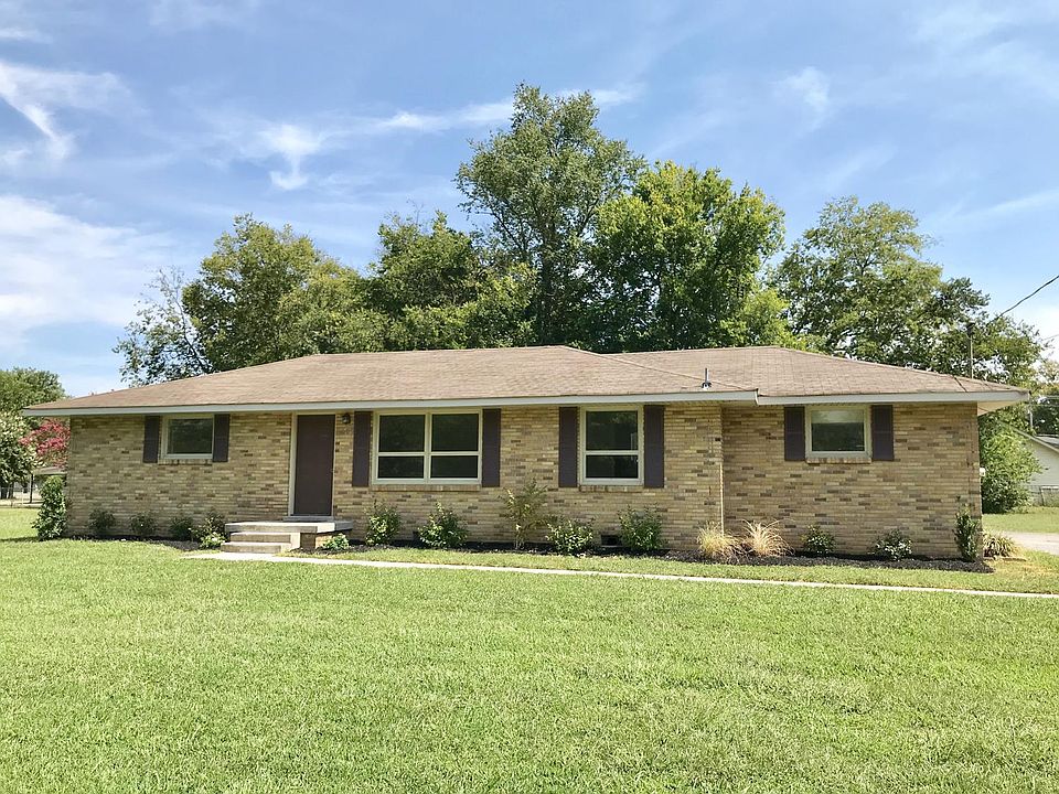1st image of 907 Lawndale Dr