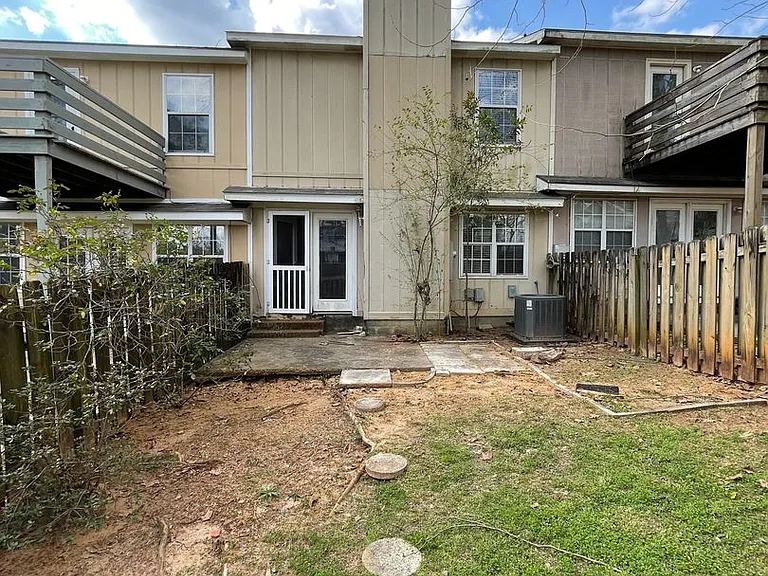 104 Woodrun Dr — Photo 13
