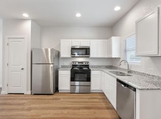 North Creek Cottages, Comfort, TX 78013