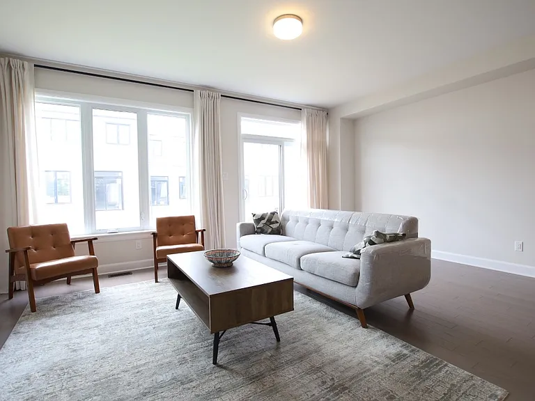 1535 Quarry St #1535 — Photo 9
