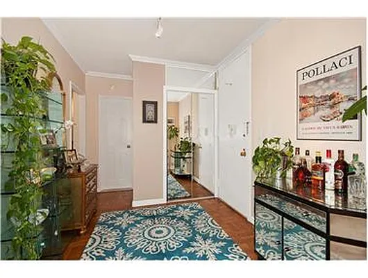 Rented by Douglas Elliman | media 9